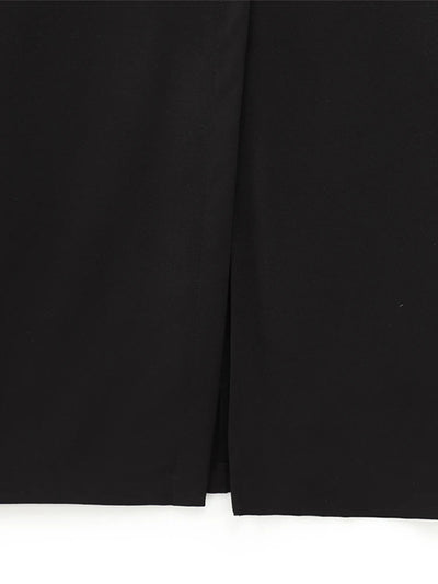 Emilia | Elegantes Kleid