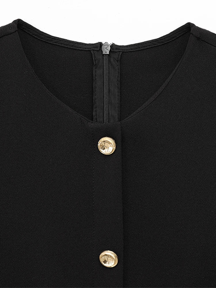 Emilia | Elegantes Kleid