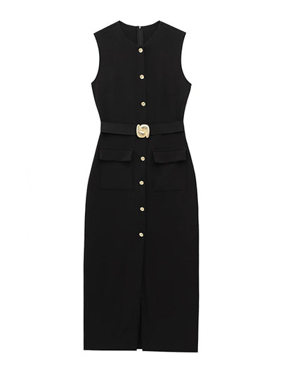 Emilia | Elegantes Kleid