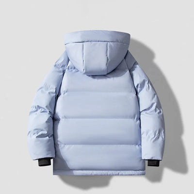 Alpine | Shield Jacke