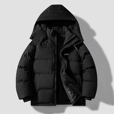 Alpine | Shield Jacke