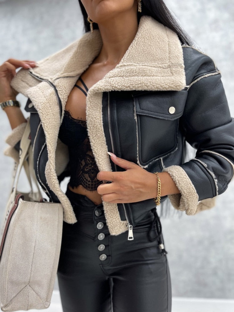 Lammyrock | Warm & stilvoll