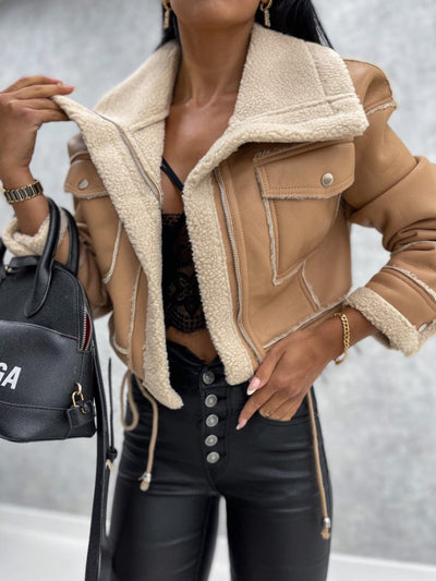 Lammyrock | Warm & stilvoll
