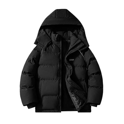 Alpine | Shield Jacke