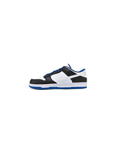 Dunk Low Damen