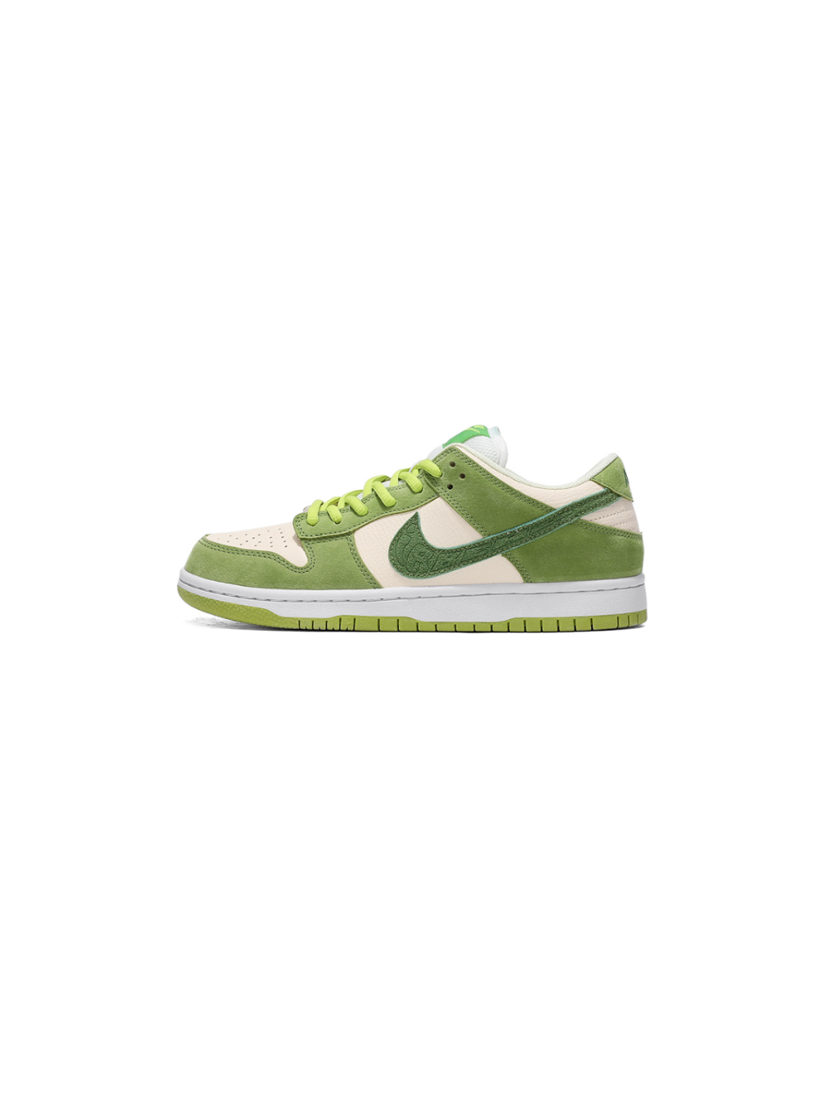 Dunk Low Damen