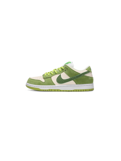 Dunk Low Damen
