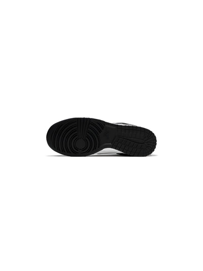 Dunk Low Damen