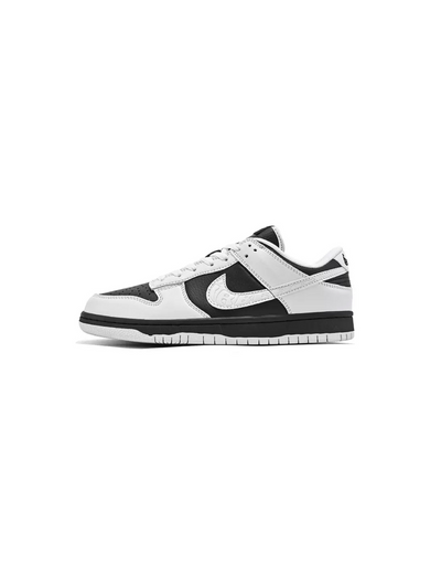 Dunk Low Damen