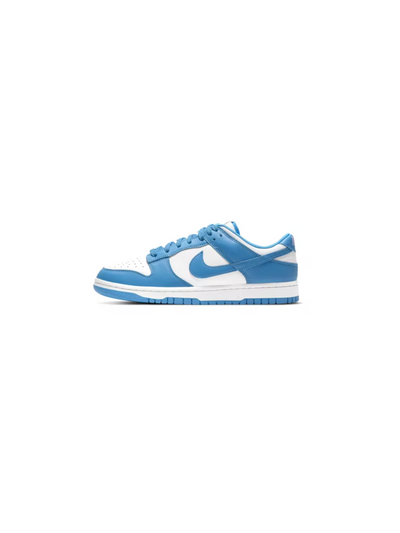 Dunk Low Damen