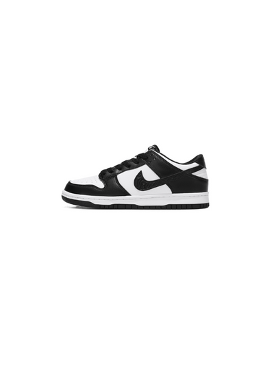 Dunk Low Damen
