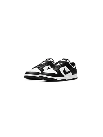 Dunk Low Damen