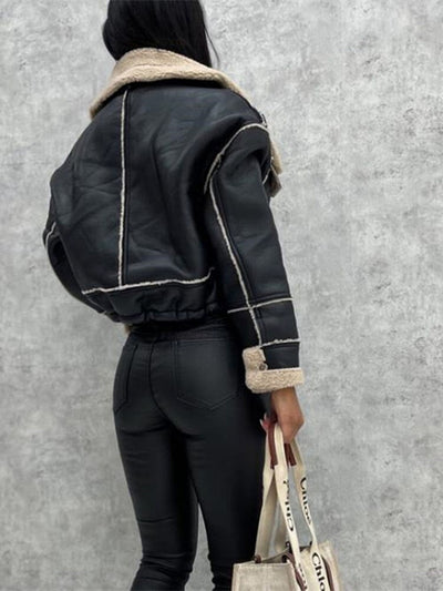 Lammyrock | Warm & stilvoll