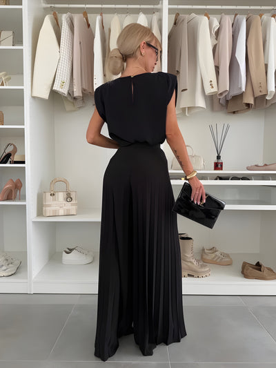 Maruja | Set mit Top und Hose